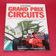 Grand Prix Circuits