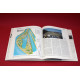 The World Atlas of Motor Racing