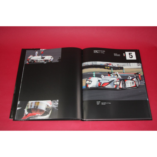 More Than 24 Hours  2004