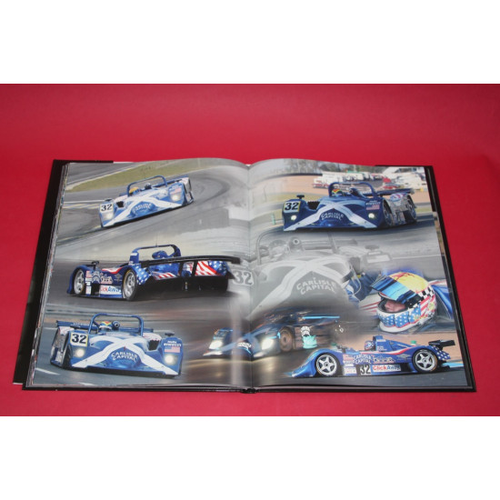 More Than 24 Hours  2004