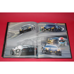 More Than 24 Hours 2004 More Than 24 Hours 2004