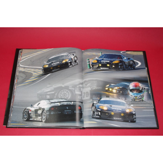 More Than 24 Hours  2004