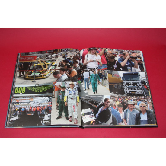 More Than 24 Hours 2007 More Than 24 Hours 2007