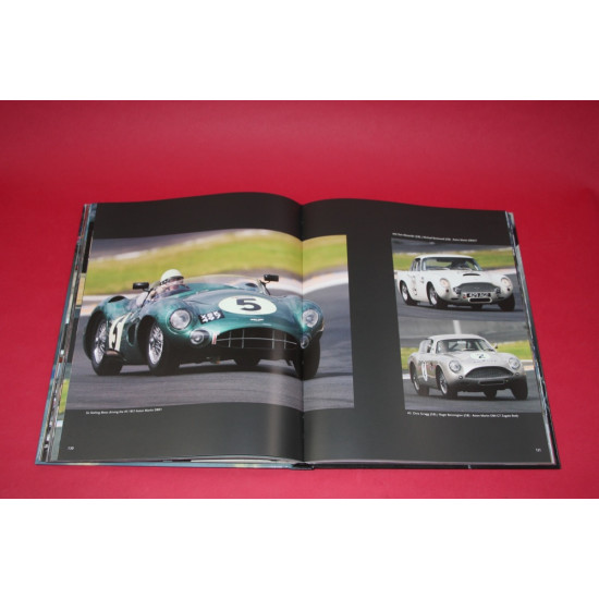 More Than 24 Hours 2007 More Than 24 Hours 2007