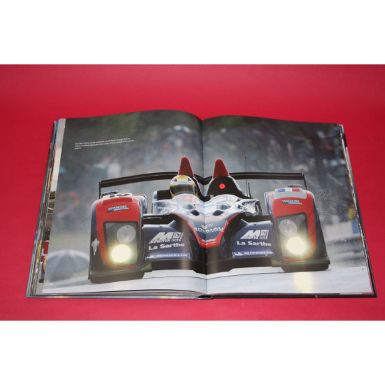 More Than 24 Hours 2007 More Than 24 Hours 2007