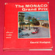 The Monaco Grand Prix