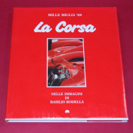 Mille Miglia 88 La Corsa
