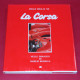 Mille Miglia 88 La Corsa Mille Miglia 88 La Corsa