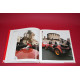 Mille Miglia 88 La Corsa Mille Miglia 88 La Corsa