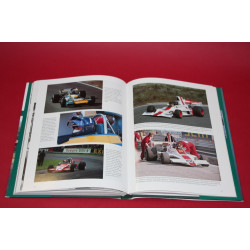 Graham Hill - Master of Motor Sport