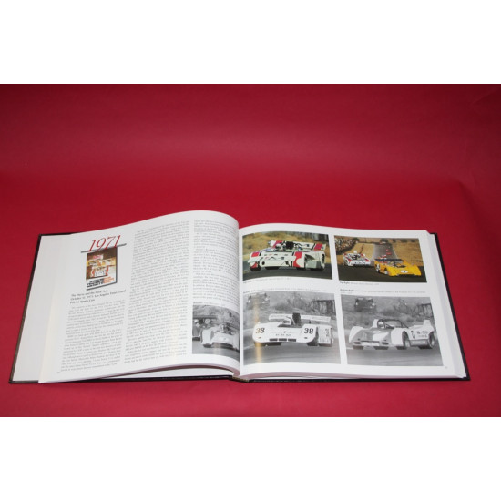 Riverside Raceway - Palace of Speed Riverside Raceway - Palace of Speed