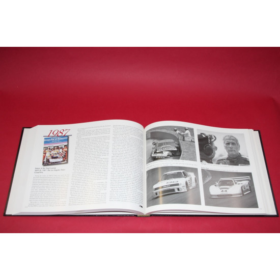 Riverside Raceway - Palace of Speed Riverside Raceway - Palace of Speed