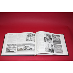 Riverside Raceway - Palace of Speed