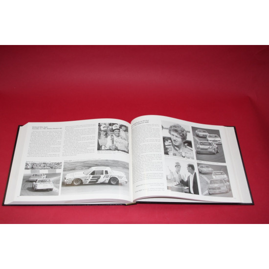 Riverside Raceway - Palace of Speed Riverside Raceway - Palace of Speed