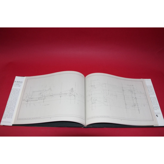 The Berlinetta Lusso A Ferrari of Unusual Elegance The Berlinetta Lusso A Ferrari of Unusual Elegance