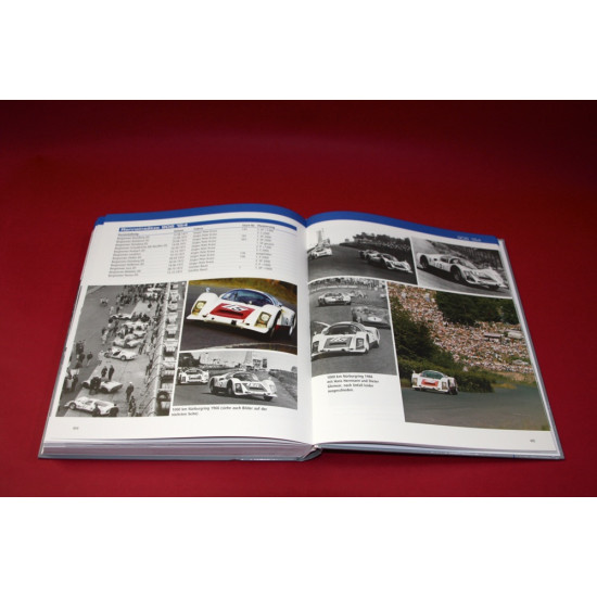 Porsche 906 Die Komplette Dokumentation: Entwicklung, Evolution, Rennen, Fahrzeughistorie Porsche 906 Die Komplette Dokumentation: Entwicklung, Evolution, Rennen, Fahrzeughistorie