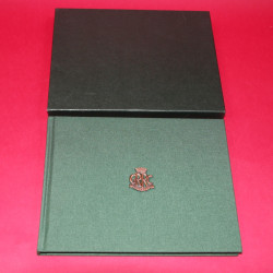 The Goodwood Road Racing Club 1999