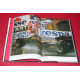 Nigel Mansell  The Complete Pictorial Record