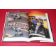 Nigel Mansell  The Complete Pictorial Record