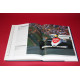 Ayrton Senna:  His Full Car Racing Record