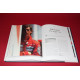 Ayrton Senna:  His Full Car Racing Record