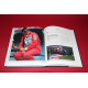 Ayrton Senna:  His Full Car Racing Record
