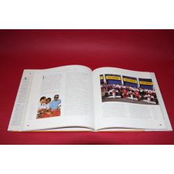 Ayrton Senna - A Tribute