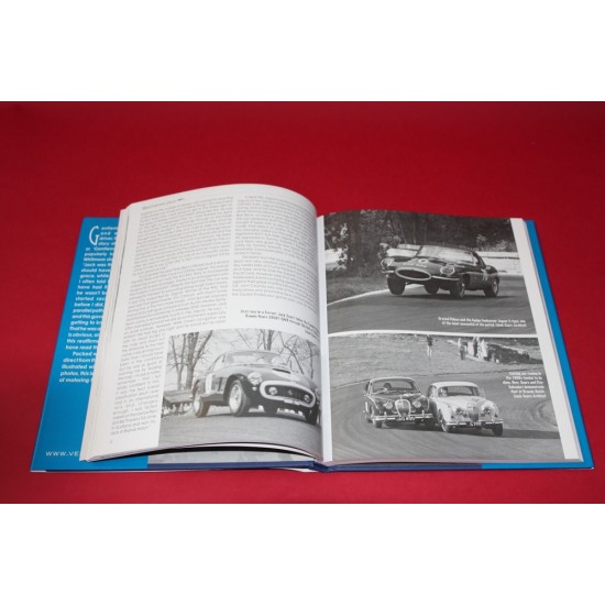 Gentleman Jack - The Official Biography of Jack Sears