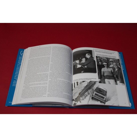 Gentleman Jack - The Official Biography of Jack Sears