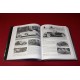 The Beaulieu Encyclopedia of the Automobile Coachbuilding 