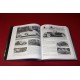 The Beaulieu Encyclopedia of the Automobile Coachbuilding 