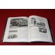 The Beaulieu Encyclopedia of the Automobile Coachbuilding 