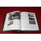 The Beaulieu Encyclopedia of the Automobile Volume 1 and 2