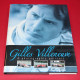Gilles Villeneuve - A Photographic Portrait Gilles Villeneuve - A Photographic Portrait