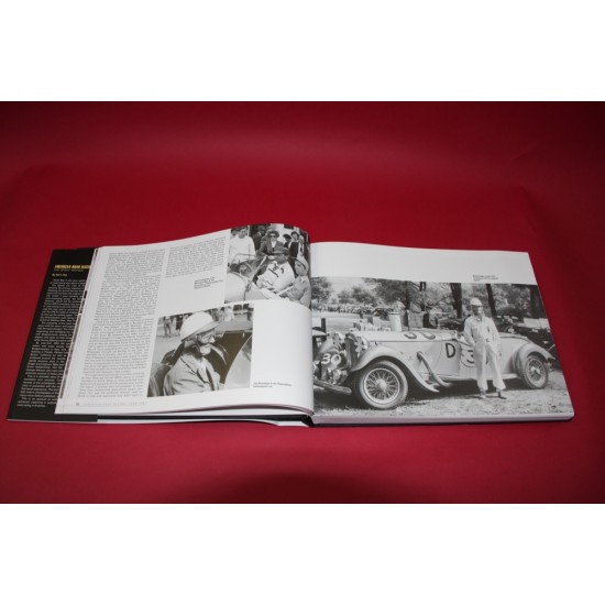 American Road Racing 1948-1950 The Sport Revived American Road Racing 1948-1950 The Sport Revived