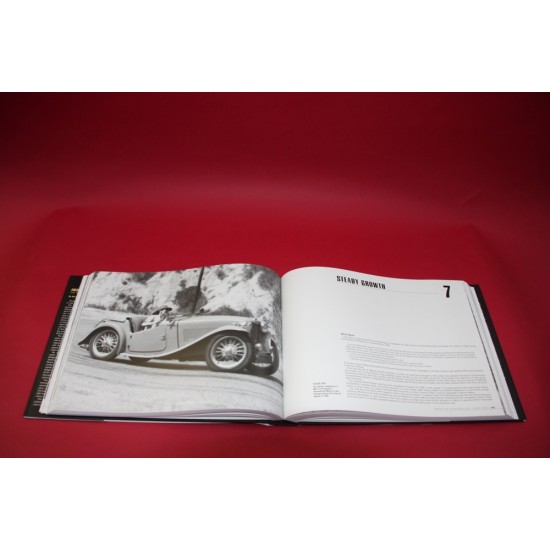 American Road Racing 1948-1950 The Sport Revived American Road Racing 1948-1950 The Sport Revived