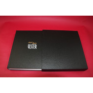 Aston Martin Ulster - Survivors and the Fittest