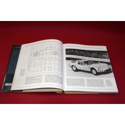 Alfa Romeo GTA Alfa Romeo GTA