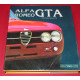 Alfa Romeo GTA