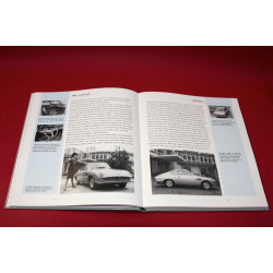 ASA  L'epopea della ferrarina 