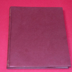 Motor Racing Circuits of Europe