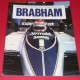 Kimberley's Grand Prix Team Guide  No   2:  Brabham