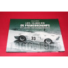 Les 10,000 KM De Francorchamps Et Leurs Metamorphoses  1966-1975