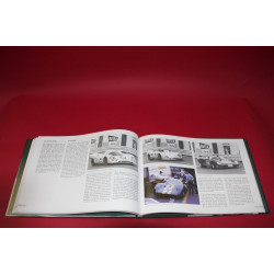 Les 10,000 KM De Francorchamps Et Leurs Metamorphoses  1966-1975