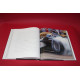 Goodwood Festival of Speed - A Celebration of Motorsport - Signed by Lord March