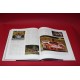 Goodwood Festival of Speed - A Celebration of Motorsport - Signed by Lord March