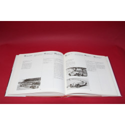 Quando corre Nuvolari... Quando corre Nuvolari...