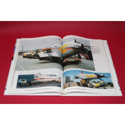 Auto & Technik Museum Auto & Technik Museum