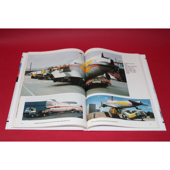 Auto & Technik Museum