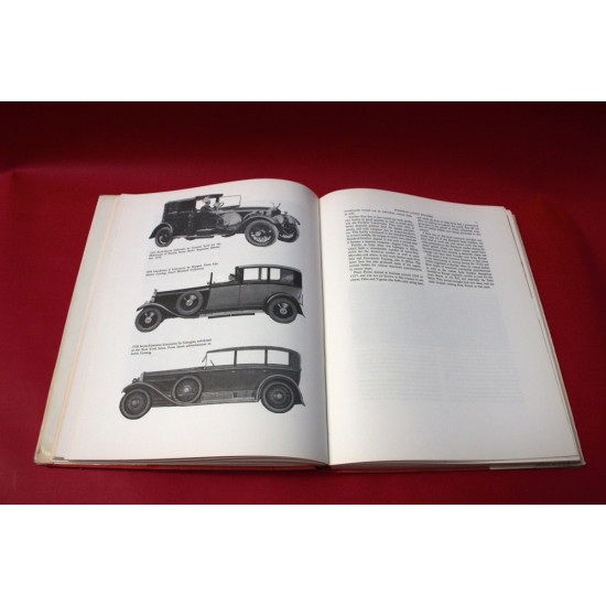 The Custom Body Era The Custom Body Era